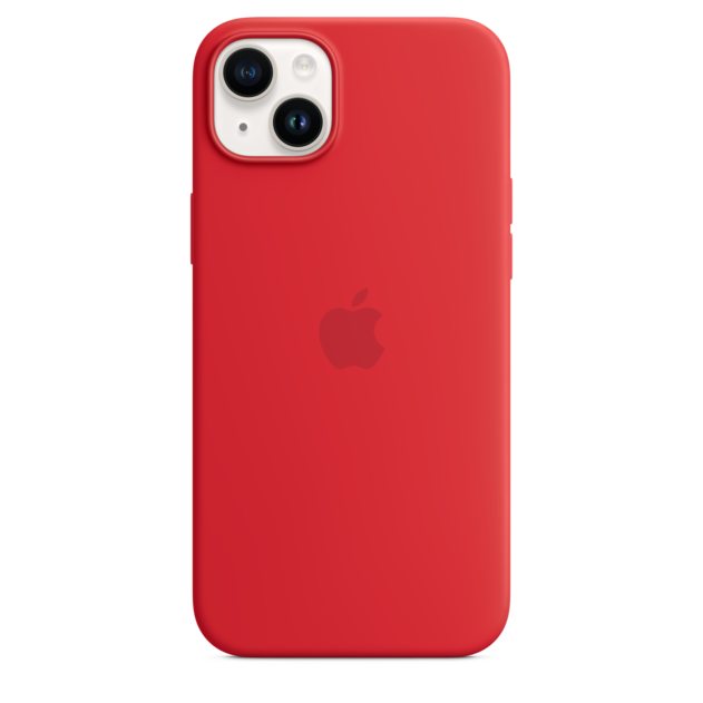 IMG-7115584_m_png_0.png IMG-7115584_m_png_0.png
