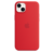 IMG-7115584_m_png_0.png IMG-7115584_m_png_0.png