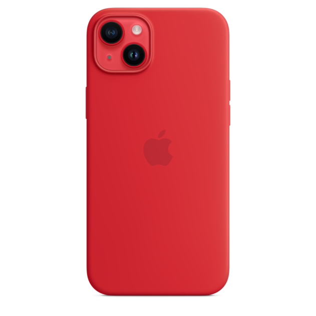 IMG-7115585_m_png_0.png IMG-7115585_m_png_0.png