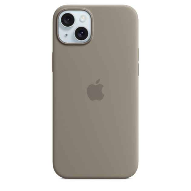 IMG-10527110_m_png_0.png IMG-10527110_m_png_0.png