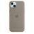 IMG-10527110_m_png_0.png IMG-10527110_m_png_0.png