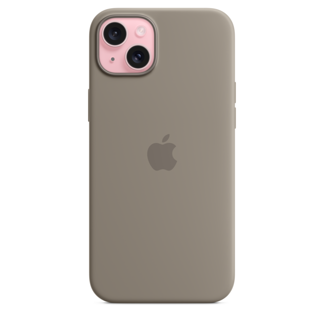 IMG-10527106_m_png_0.png IMG-10527106_m_png_0.png
