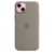 IMG-10527106_m_png_0.png IMG-10527106_m_png_0.png