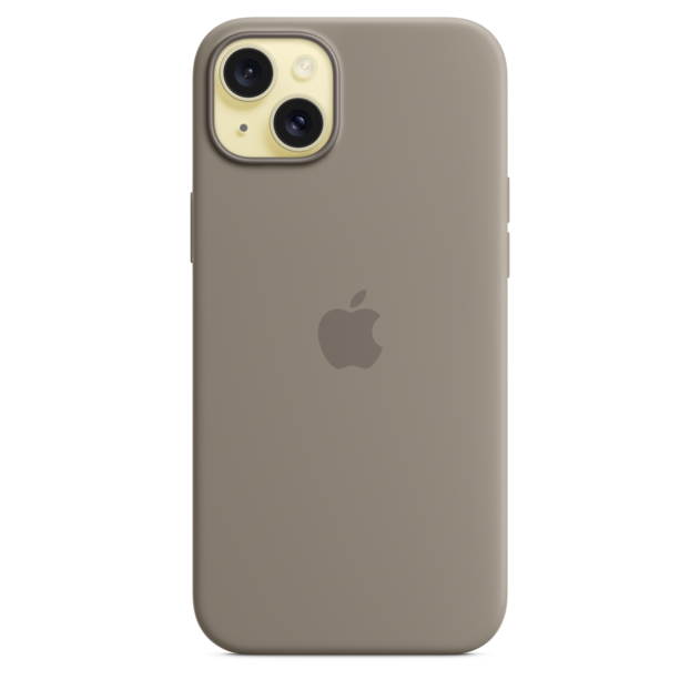 IMG-10527107_m_png_0.png IMG-10527107_m_png_0.png