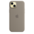 IMG-10527107_m_png_0.png IMG-10527107_m_png_0.png