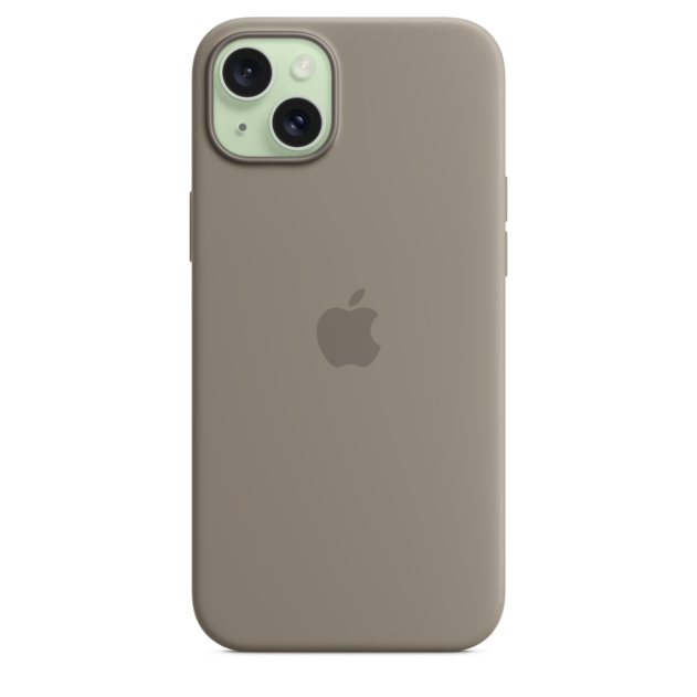 IMG-10527108_m_png_0.png IMG-10527108_m_png_0.png