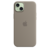 IMG-10527108_m_png_0.png IMG-10527108_m_png_0.png