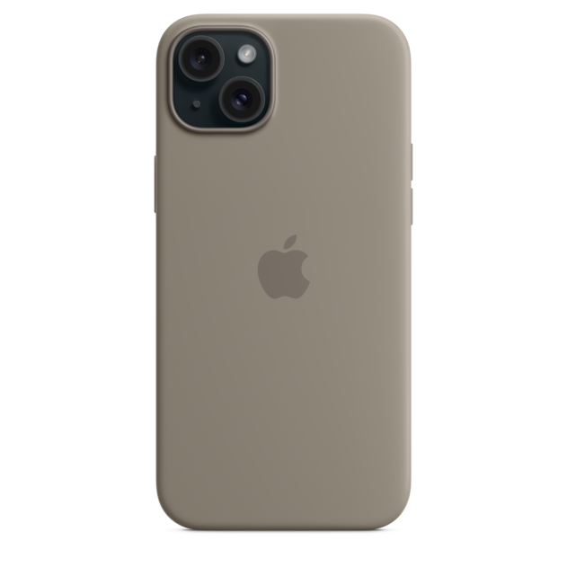 IMG-10527109_m_png_0.png IMG-10527109_m_png_0.png