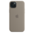 IMG-10527109_m_png_0.png IMG-10527109_m_png_0.png