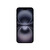 IMG-14776231_m_jpg_0.jpg IMG-14776231_m_jpg_0.jpg