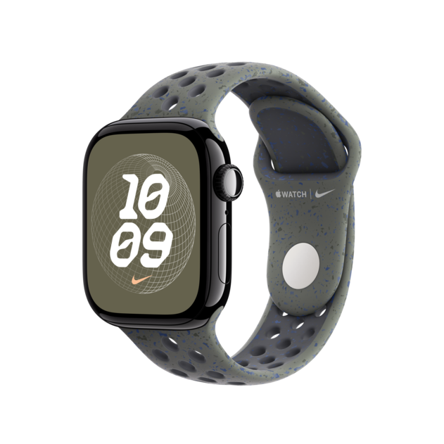 IMG-14666556_m_png_0.png IMG-14666556_m_png_0.png