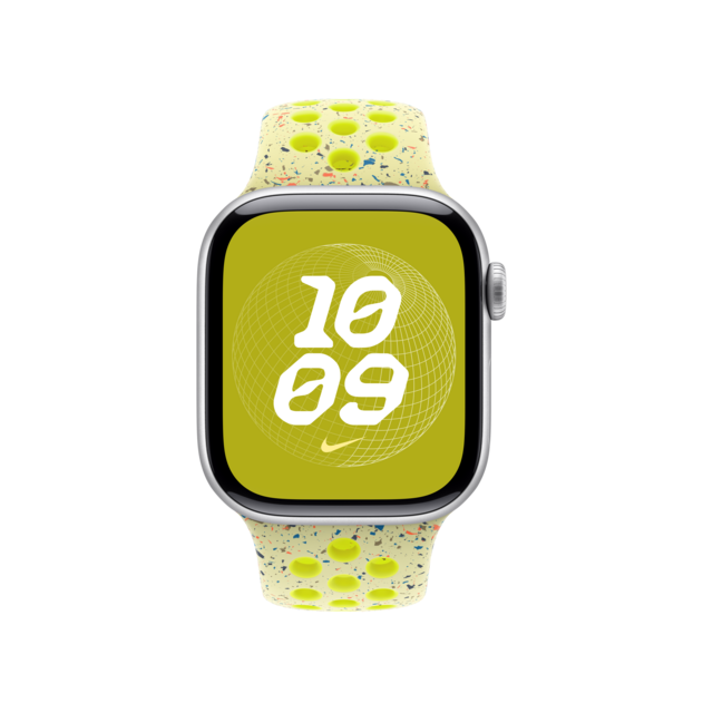 IMG-14666815_m_png_0.png