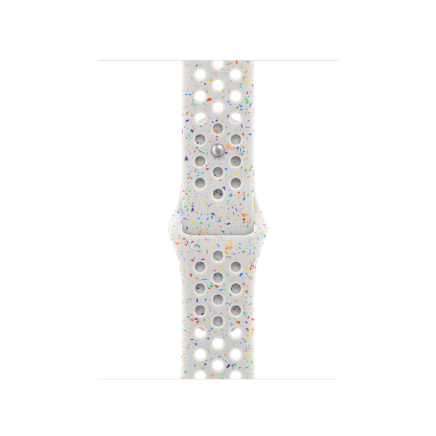 IMG-14666783_m_png_0.png IMG-14666783_m_png_0.png