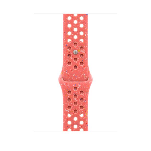 IMG-14666915_m_png_0.png IMG-14666915_m_png_0.png