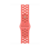 IMG-14666915_m_png_0.png IMG-14666915_m_png_0.png