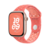IMG-14666913_m_png_0.png IMG-14666913_m_png_0.png