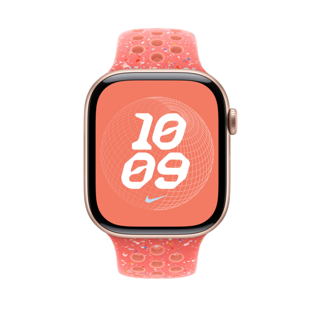 IMG-14666914_m_png_0.png IMG-14666914_m_png_0.png