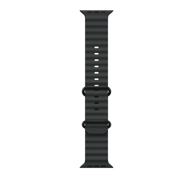 IMG-14666984_m_png_0.png IMG-14666984_m_png_0.png