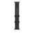 IMG-14666984_m_png_0.png IMG-14666984_m_png_0.png