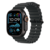 IMG-14666982_m_png_0.png IMG-14666982_m_png_0.png