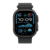 IMG-14666983_m_png_0.png IMG-14666983_m_png_0.png