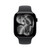 IMG-18077892_m_jpeg_1.jpeg IMG-18077892_m_jpeg_1.jpeg