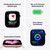 IMG-18077893_m_jpeg_1.jpeg IMG-18077893_m_jpeg_1.jpeg