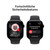 IMG-18077896_m_jpeg_1.jpeg IMG-18077896_m_jpeg_1.jpeg