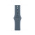 IMG-17898362_m_jpeg_1.jpeg IMG-17898362_m_jpeg_1.jpeg