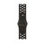 IMG-17899153_m_jpeg_1.jpeg IMG-17899153_m_jpeg_1.jpeg