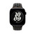IMG-17899152_m_jpeg_1.jpeg IMG-17899152_m_jpeg_1.jpeg