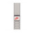 IMG-17899646_m_jpeg_1.jpeg IMG-17899646_m_jpeg_1.jpeg