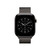 IMG-17898475_m_jpeg_1.jpeg IMG-17898475_m_jpeg_1.jpeg