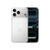 IMG-18064570_m_jpeg_1.jpeg IMG-18064570_m_jpeg_1.jpeg