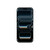 IMG-18064571_m_jpeg_1.jpeg IMG-18064571_m_jpeg_1.jpeg