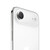 IMG-18064496_m_jpeg_1.jpeg IMG-18064496_m_jpeg_1.jpeg