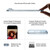 IMG-18064499_m_jpeg_1.jpeg IMG-18064499_m_jpeg_1.jpeg