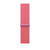 IMG-19024389_m_jpeg_1.jpeg IMG-19024389_m_jpeg_1.jpeg
