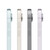 IMG-19244381_m_jpeg_1.jpeg IMG-19244381_m_jpeg_1.jpeg