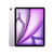 IMG-19244510_m_jpeg_1.jpeg IMG-19244510_m_jpeg_1.jpeg