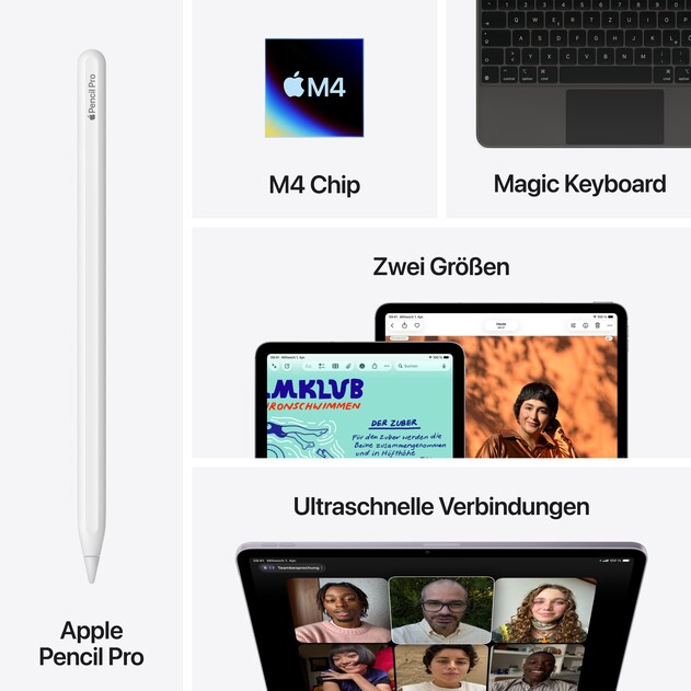 IMG-19244519_m_jpeg_1.jpeg IMG-19244519_m_jpeg_1.jpeg