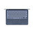 IMG-19297082_m_jpeg_1.jpeg IMG-19297082_m_jpeg_1.jpeg