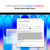 IMG-19297087_m_jpeg_1.jpeg IMG-19297087_m_jpeg_1.jpeg