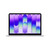 IMG-19297091_m_jpeg_1.jpeg IMG-19297091_m_jpeg_1.jpeg