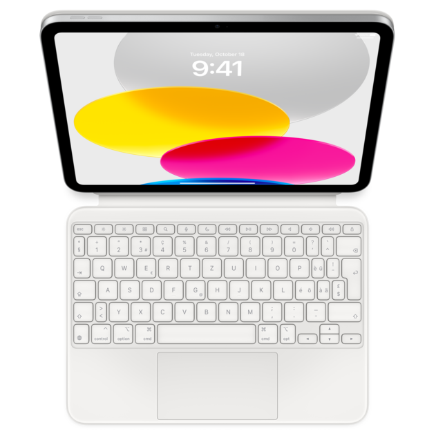 IMG-7798708_m_png_0.png IMG-7798708_m_png_0.png