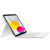 IMG-7800111_m_png_0.png IMG-7800111_m_png_0.png