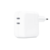 IMG-12145391_m_png_0.png IMG-12145391_m_png_0.png