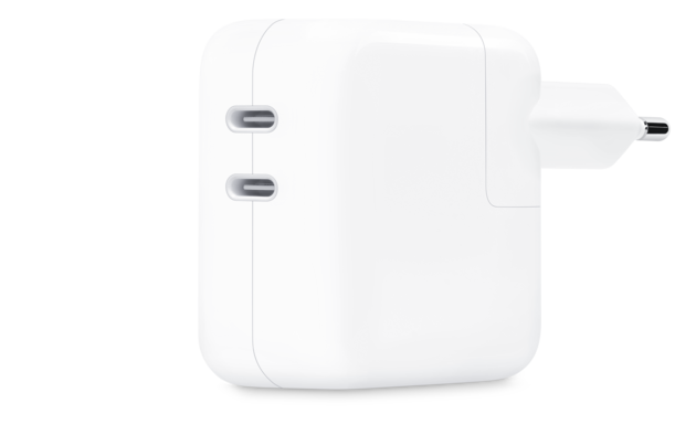 IMG-12145391_m_png_0.png IMG-12145391_m_png_0.png