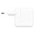 IMG-12145378_m_png_0.png IMG-12145378_m_png_0.png
