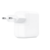 IMG-12145390_m_png_0.png IMG-12145390_m_png_0.png